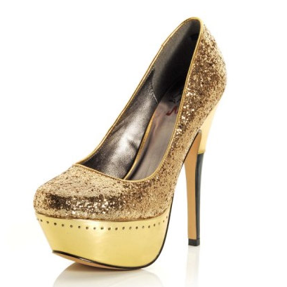 手机号狂轰滥炸软件