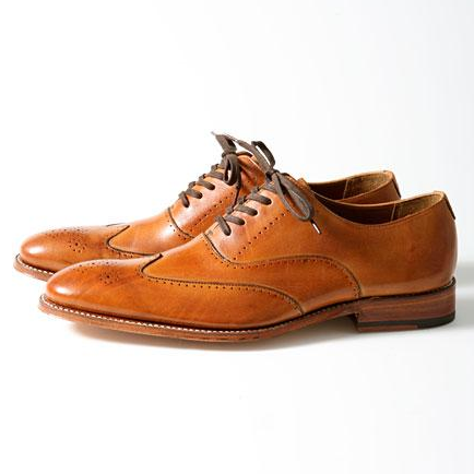 智能且具有自主学习能力的电话测压网站