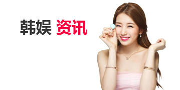 性能卓越稳定的电话压测网站