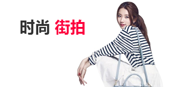 强大且功能完善的电话测压网站