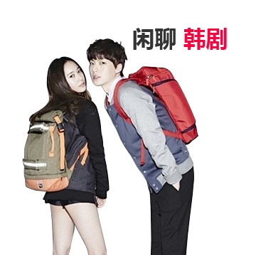 让经营更稳健的电话测压网站